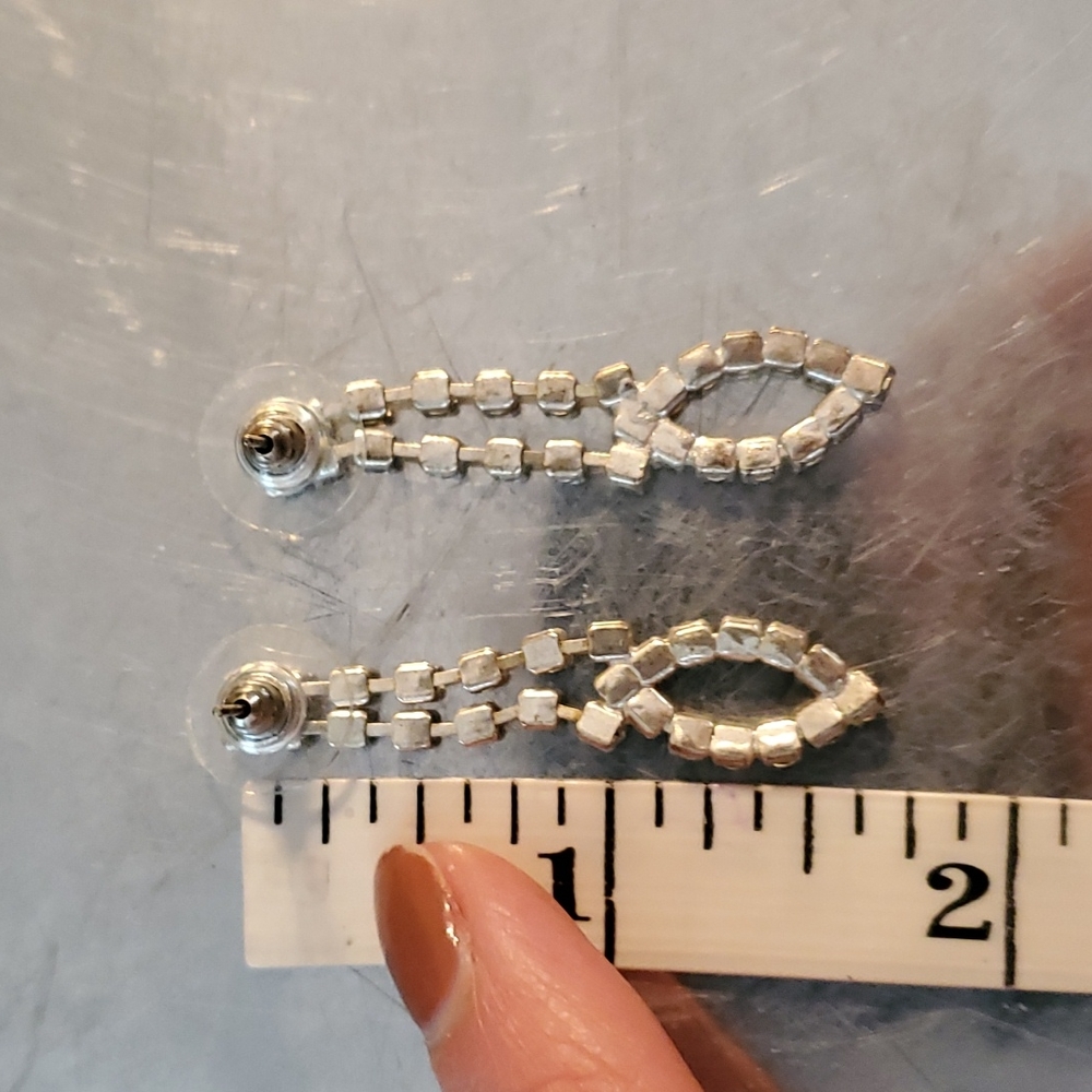 Earrings - Picture 3 of 4
